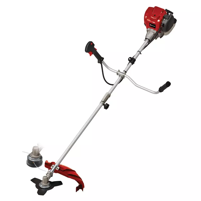 einhell-werksverkauf-135331