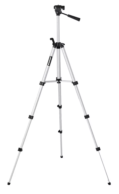 einhell-werksverkauf-135436