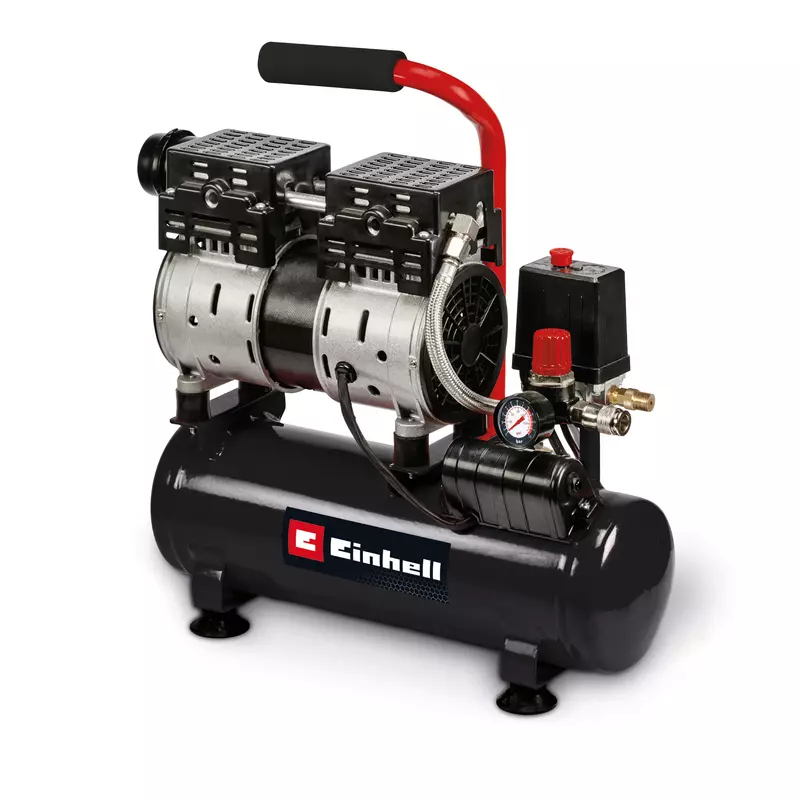 einhell-werksverkauf-135491