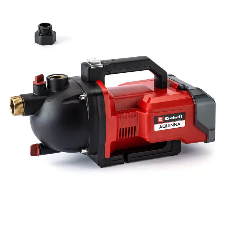 einhell-werksverkauf-135532
