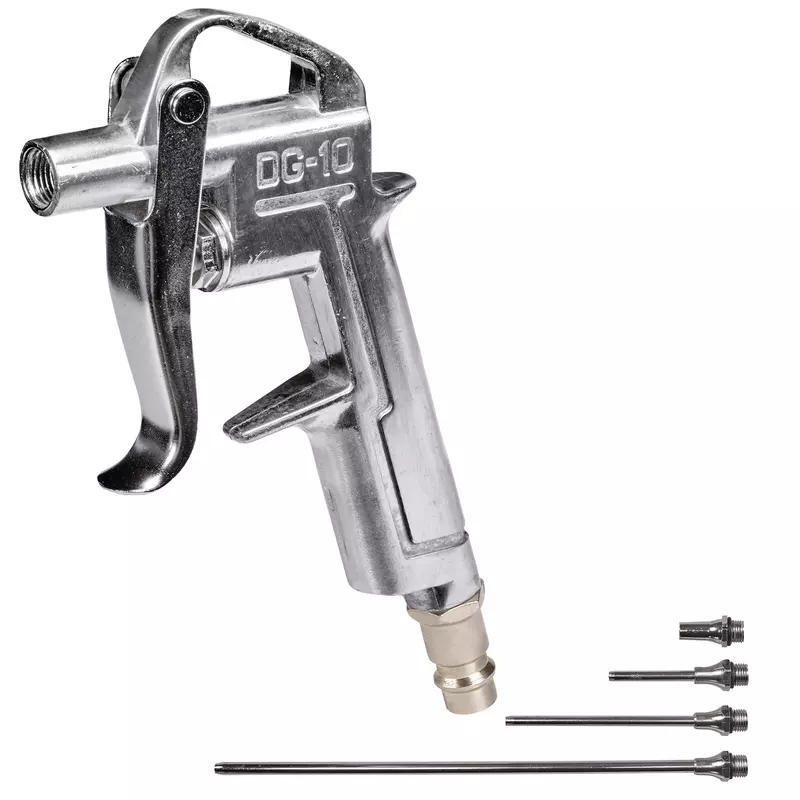 einhell-werksverkauf-135550