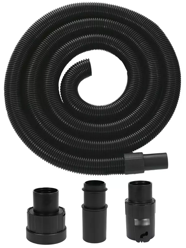 einhell-werksverkauf-135673