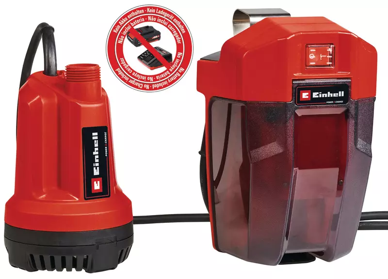einhell-werksverkauf-135736