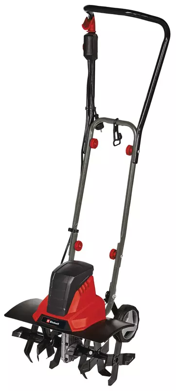 einhell-werksverkauf-135739