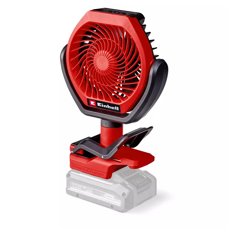 einhell-werksverkauf-135803