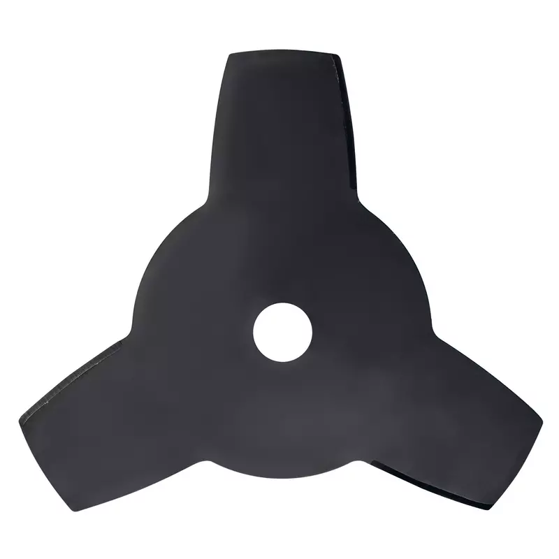 einhell-werksverkauf-135833