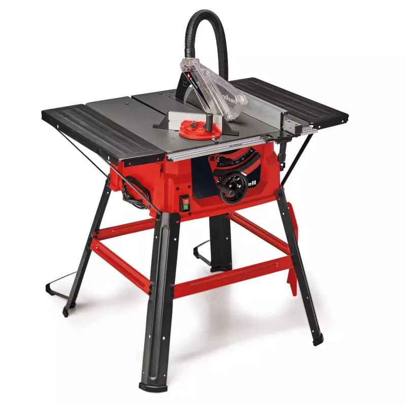einhell-werksverkauf-135913
