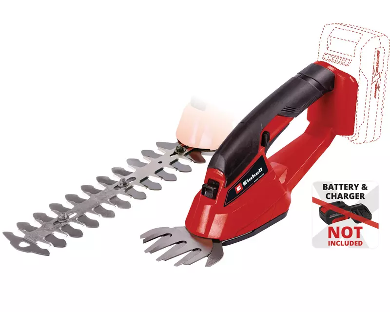 einhell-werksverkauf-135954