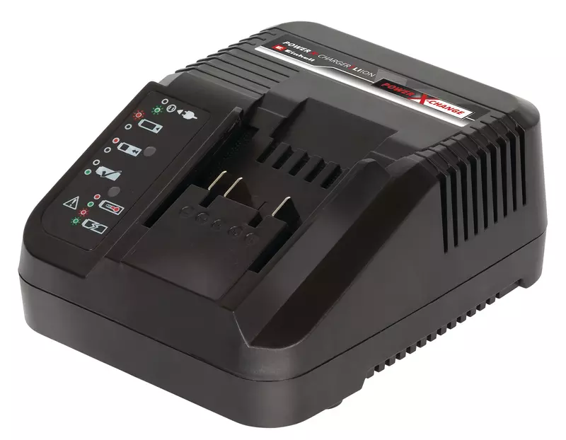 einhell-werksverkauf-135959