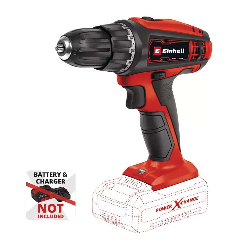 einhell-werksverkauf-136045