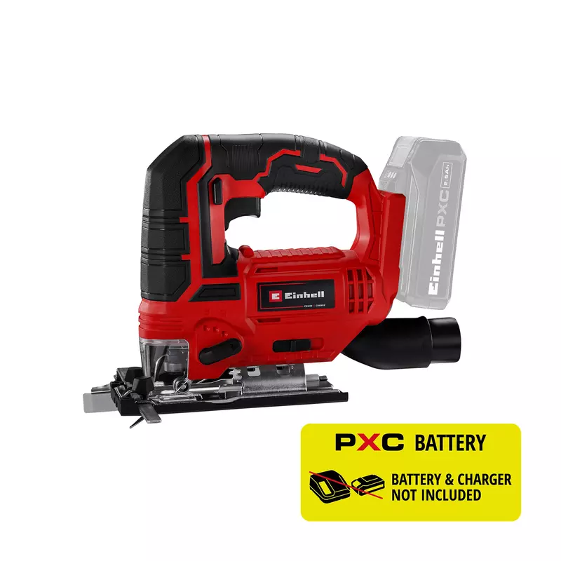 einhell-werksverkauf-136209