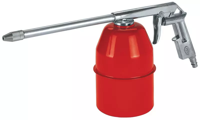 einhell-werksverkauf-136353