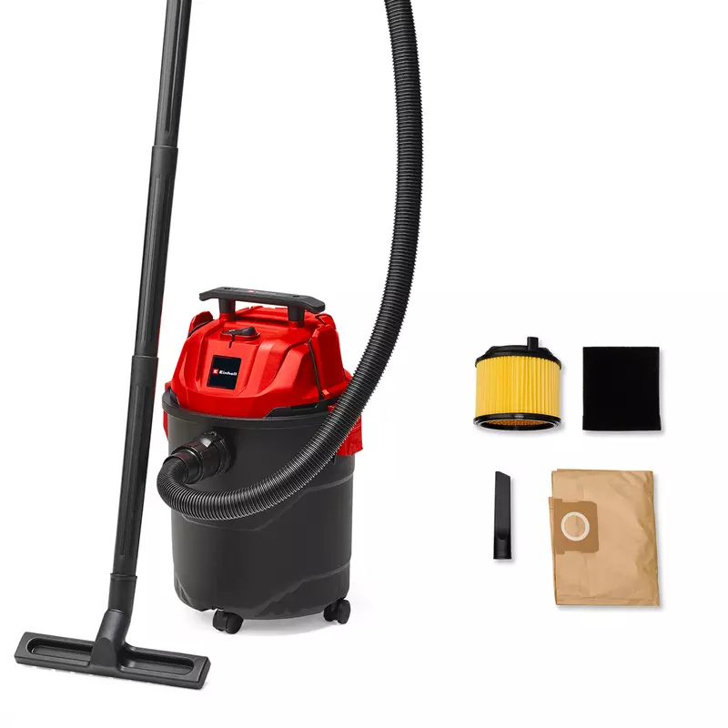 einhell-werksverkauf-136379