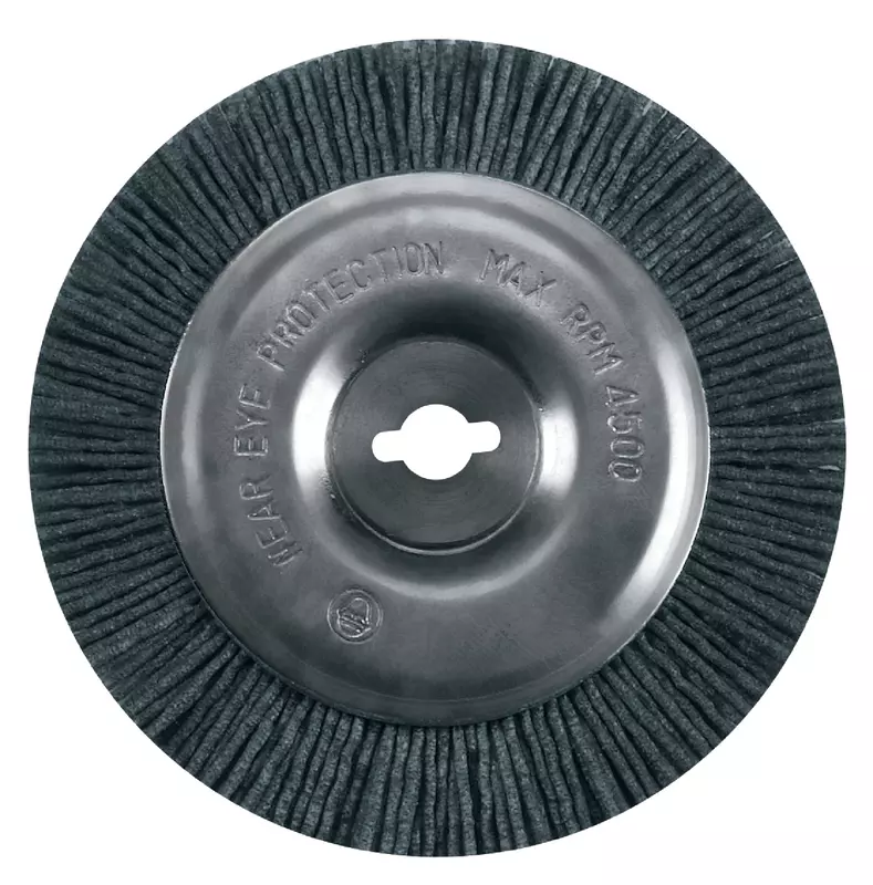 einhell-werksverkauf-136415