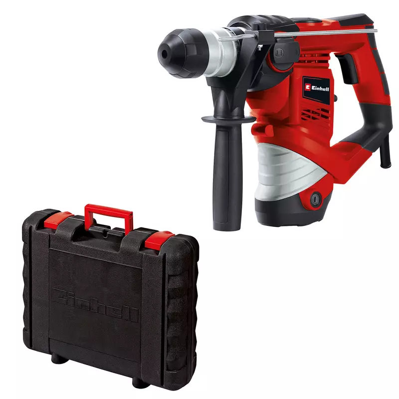 einhell-werksverkauf-136500