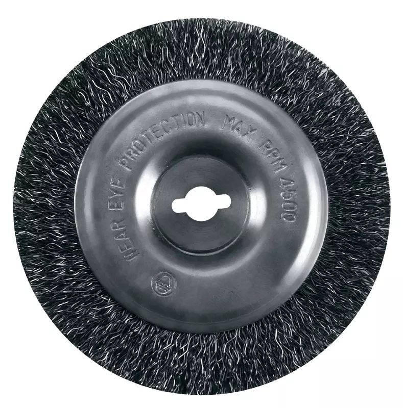 einhell-werksverkauf-136655