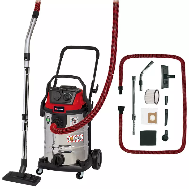 einhell-werksverkauf-136692