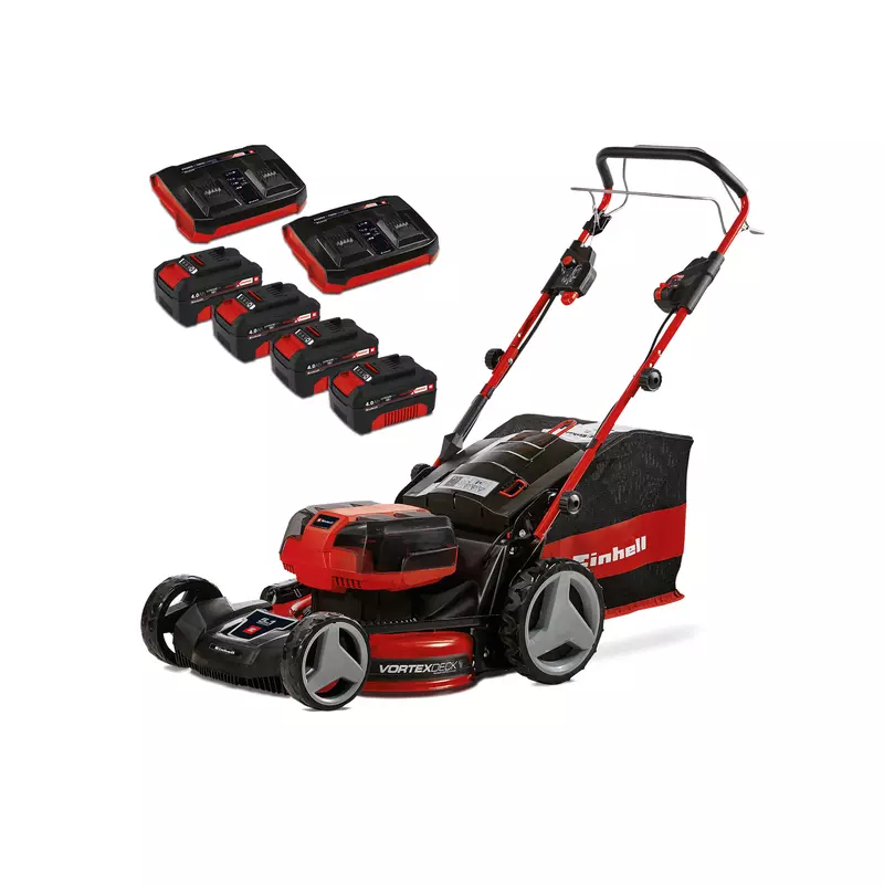 einhell-werksverkauf-136712