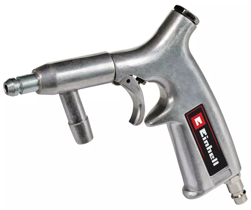 einhell-werksverkauf-136801