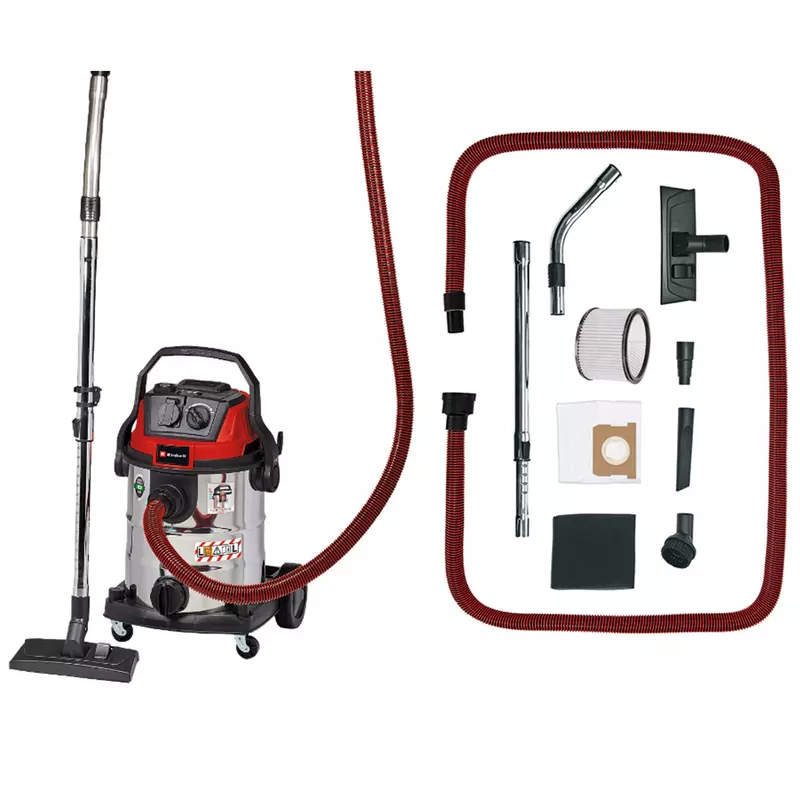 einhell-werksverkauf-136817