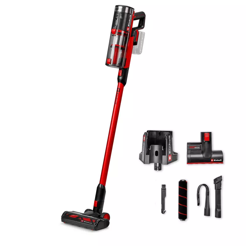 einhell-werksverkauf-136864