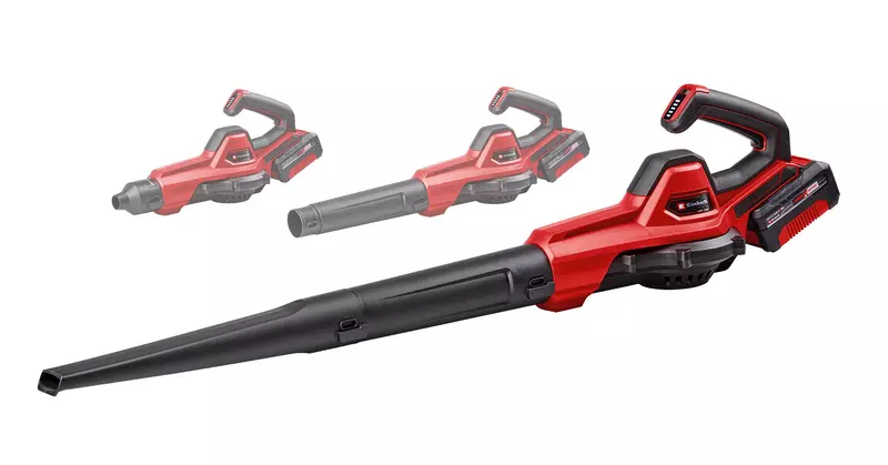 einhell-werksverkauf-136915