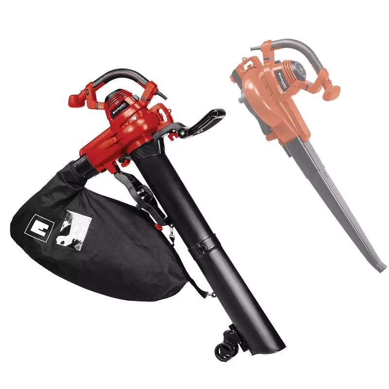 einhell-werksverkauf-136947