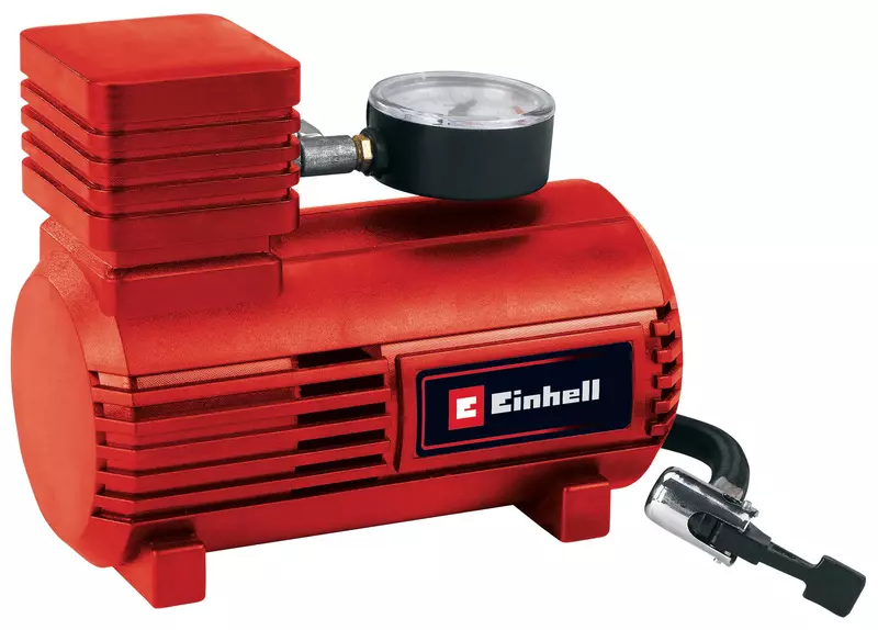 einhell-werksverkauf-137139
