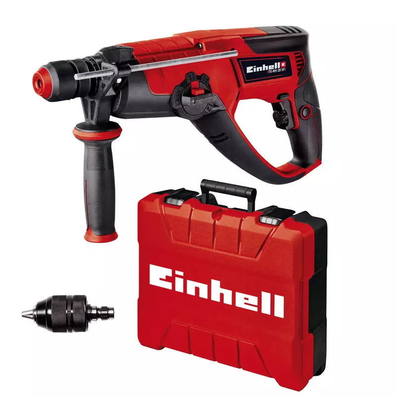 einhell-werksverkauf-137167