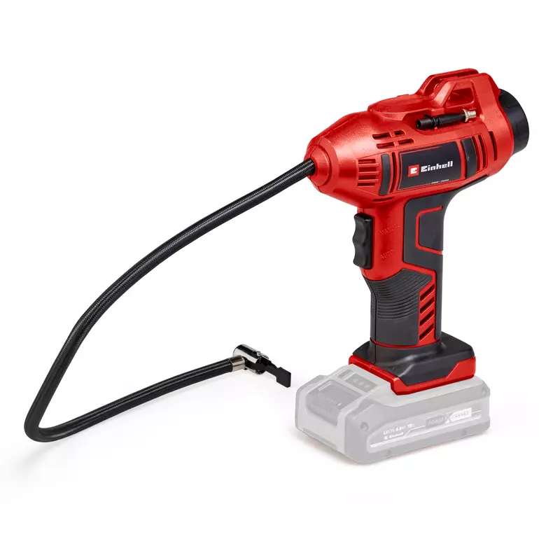 einhell-werksverkauf-137305