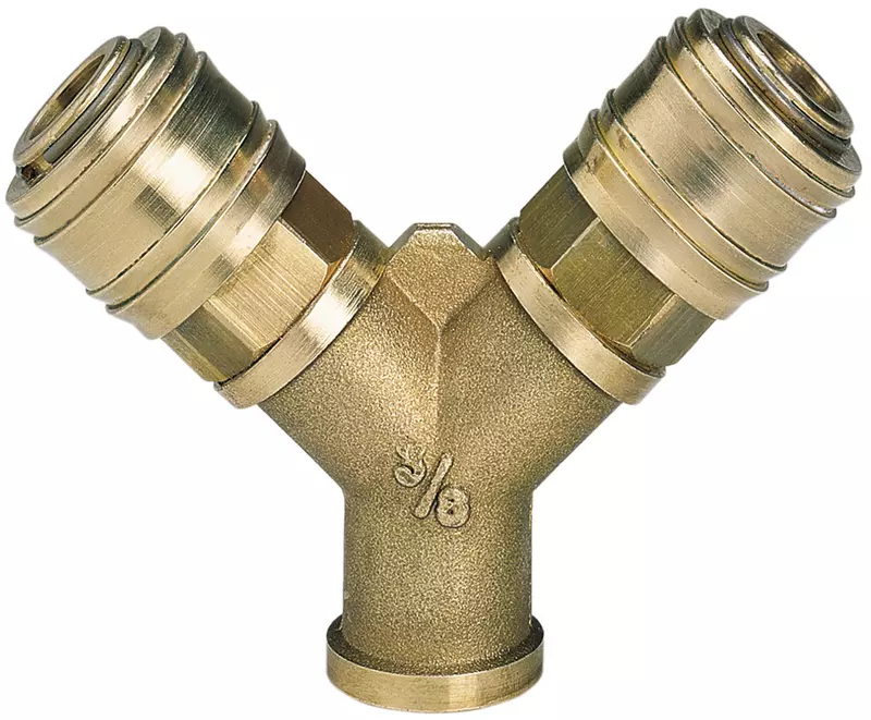 einhell-werksverkauf-137557