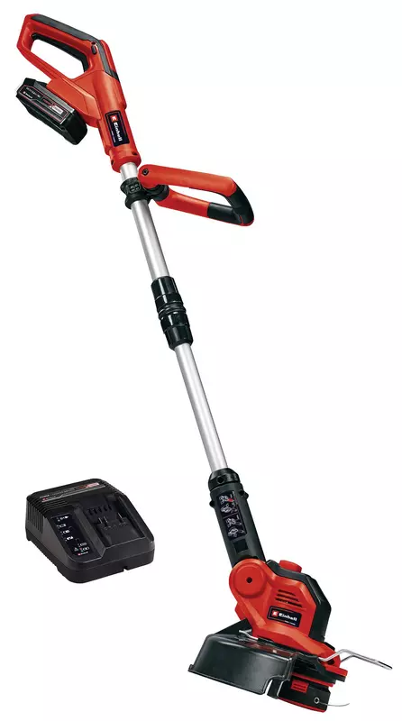 einhell-werksverkauf-137611