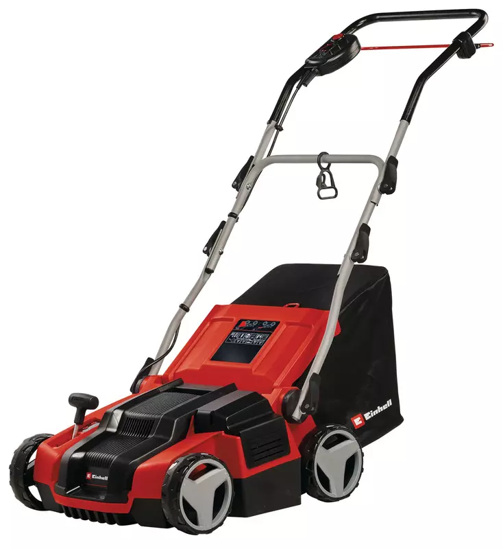einhell-werksverkauf-137732