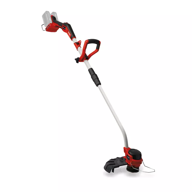 einhell-werksverkauf-137779