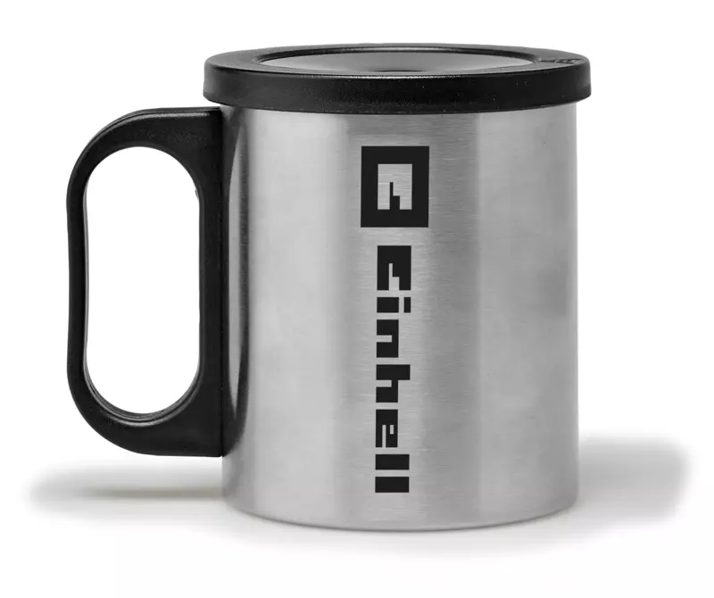einhell-werksverkauf-137792