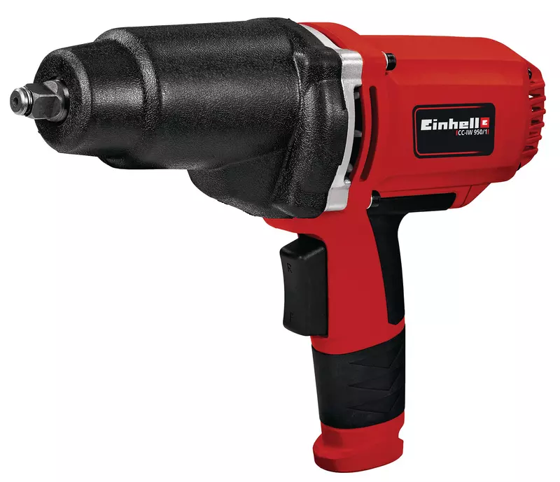 einhell-werksverkauf-137951