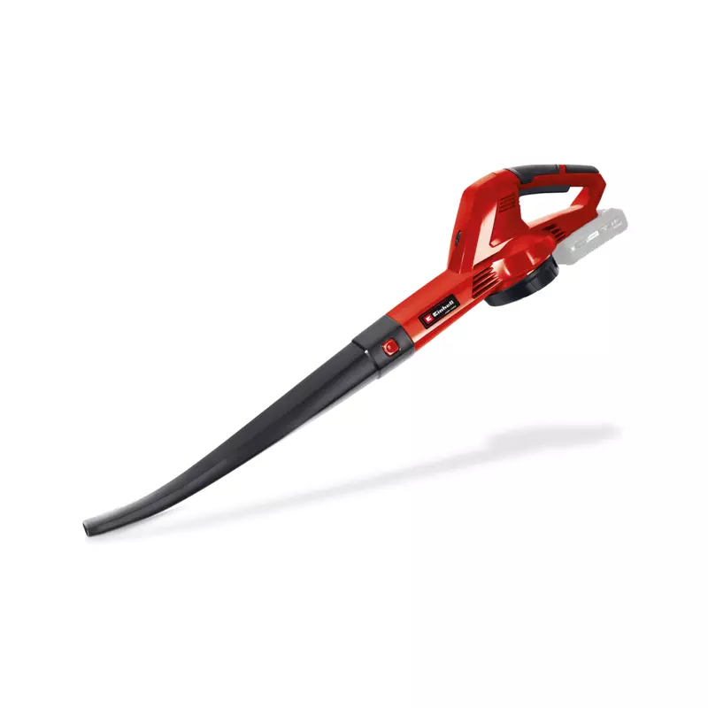 einhell-werksverkauf-138024