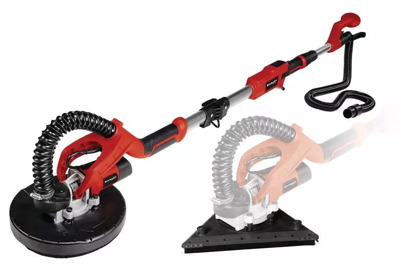 einhell-werksverkauf-138207