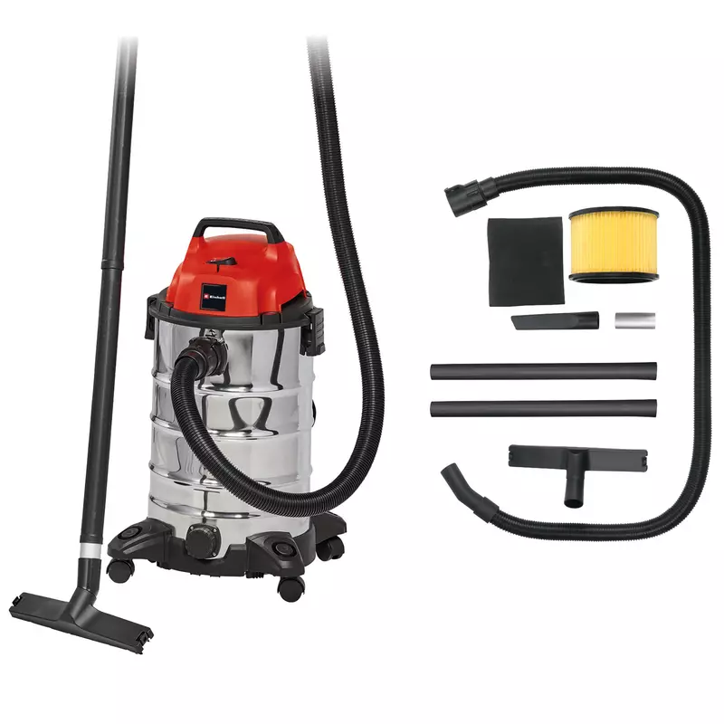einhell-werksverkauf-138332