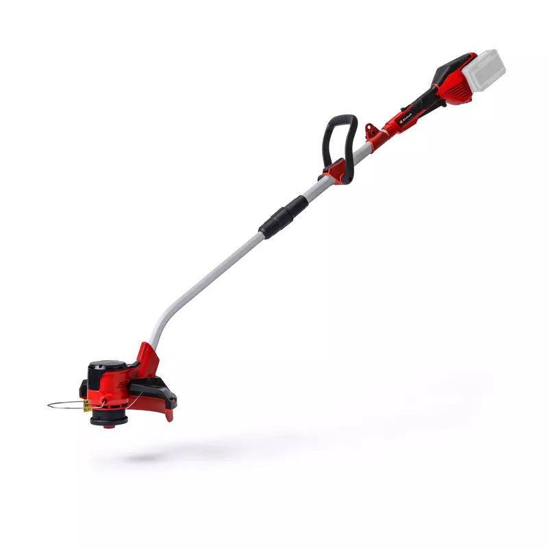 einhell-werksverkauf-138404