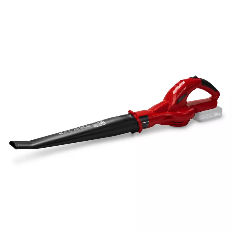 einhell-werksverkauf-138484