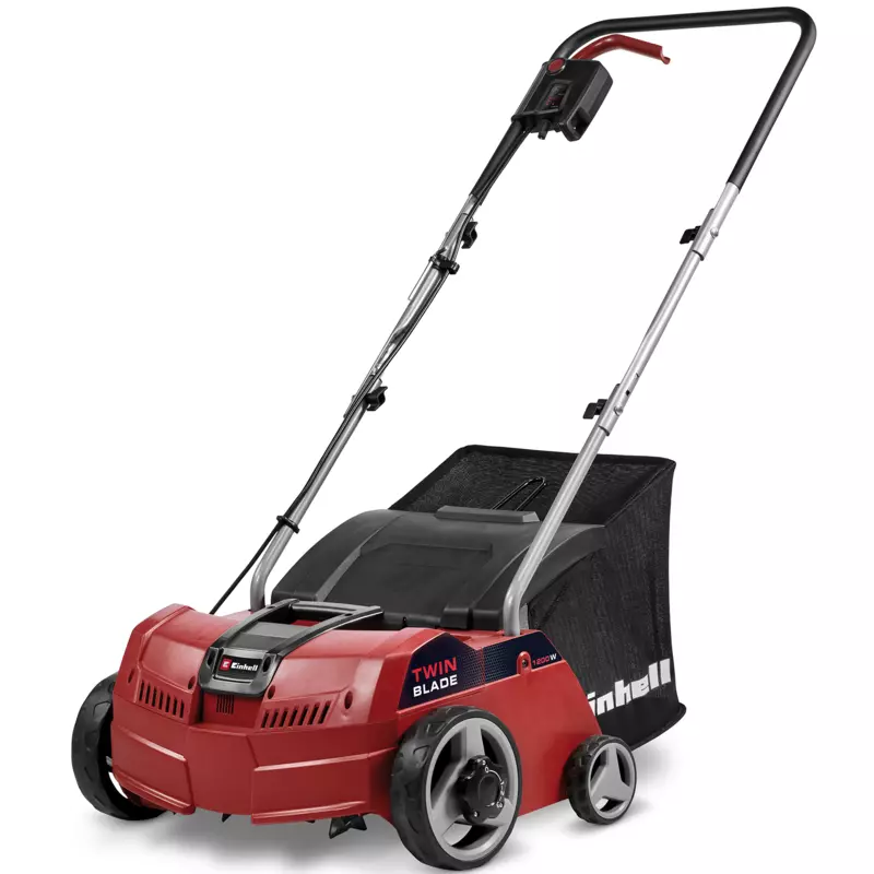 einhell-werksverkauf-138610