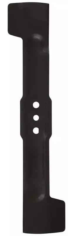 einhell-werksverkauf-138735