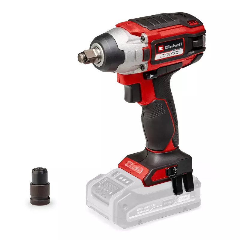 einhell-werksverkauf-138875