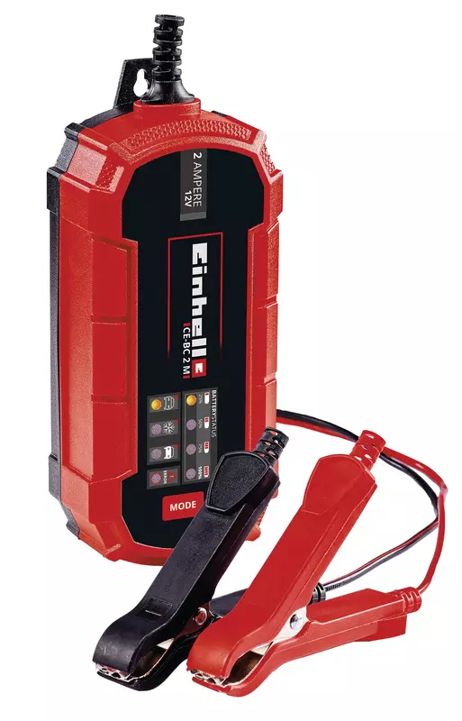 einhell-werksverkauf-139098