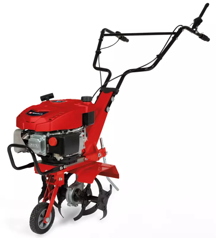einhell-werksverkauf-139148