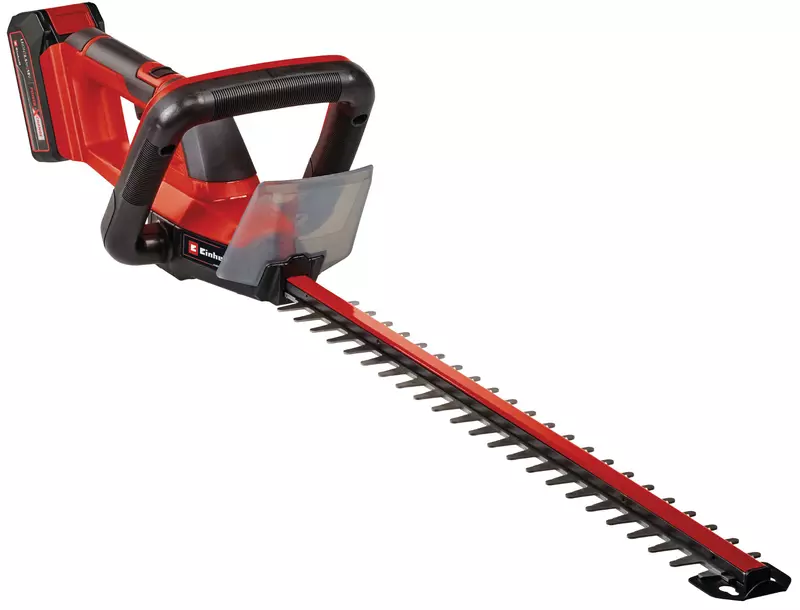 einhell-werksverkauf-139205