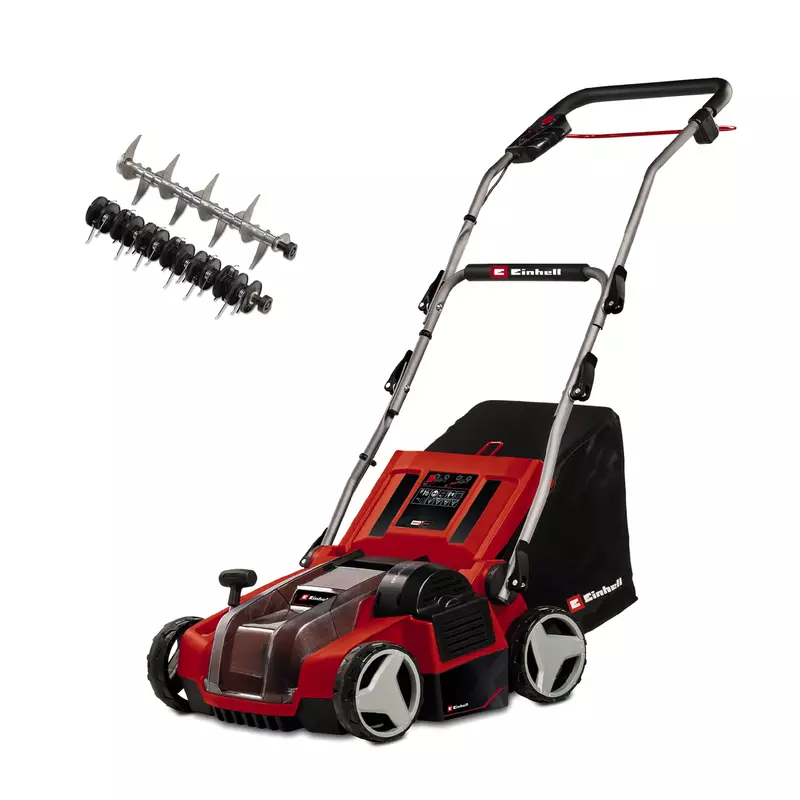 einhell-werksverkauf-139308