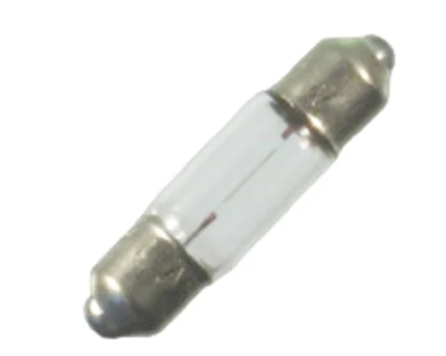 elektrotresen-108748
