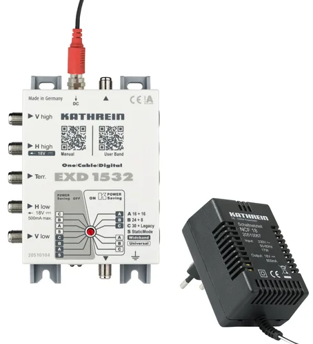 elektrotresen-11608